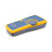 IntelliTone PRO200 Fluke Networks IntelliTone 智慧型音頻查線組 音訊產生器與探頭套件 公司貨 FLUKE INTELLl TONE PRO 200網絡尋線 FLUKE Networks 福祿克